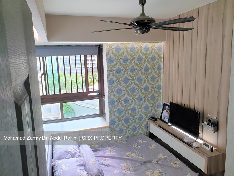 Blk 435C Fernvale Road (Sengkang), HDB 4 Rooms #188356982